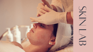 Skin Lab Coolsculpting en Gerona