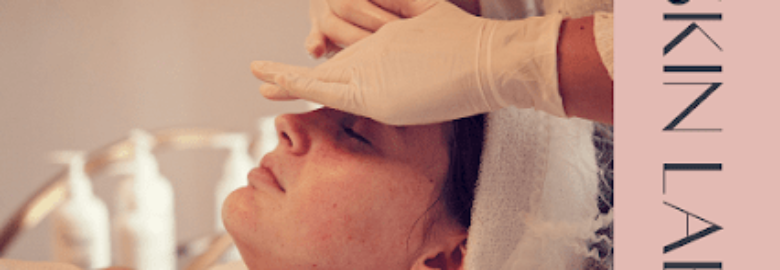 Skin Lab – Gerona