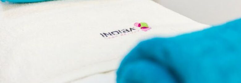 Skin Spa – Alicante (Alacant)