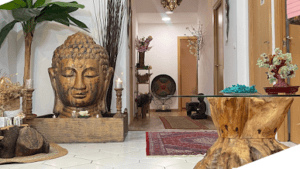 Sleimy. Centro de Estética