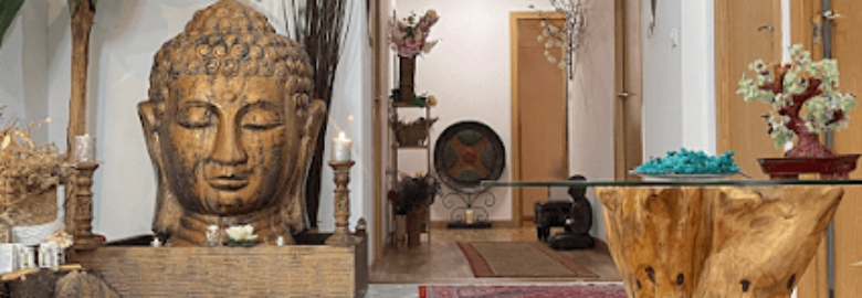 Sleimy. Centro de Estética, Bienestar y Masajes – Barcelona