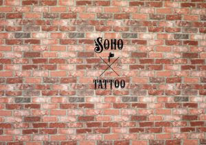 Soho Tattoo Tatuajes en Badajoz