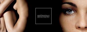 Solá INSTITUT Maquillaje Permanente en Castellón de la Plana