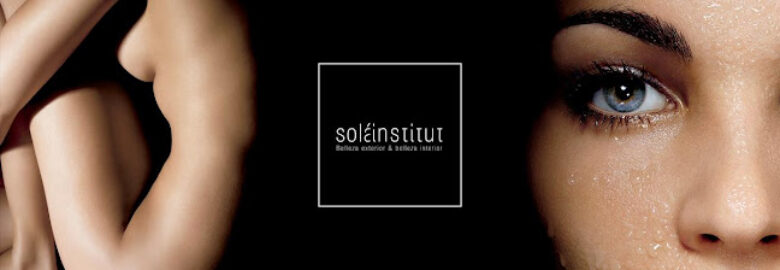 Solá Institut – Castellón de la Plana