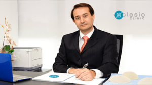 Solesio Clinic Inyecciones de Botox en Alicante (Alacant)