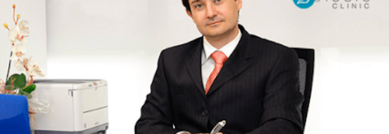 Solesio Clinic – Alicante (Alacant)