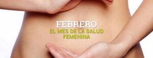 Soma Acupuntura en Huesca