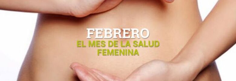 Soma – Huesca