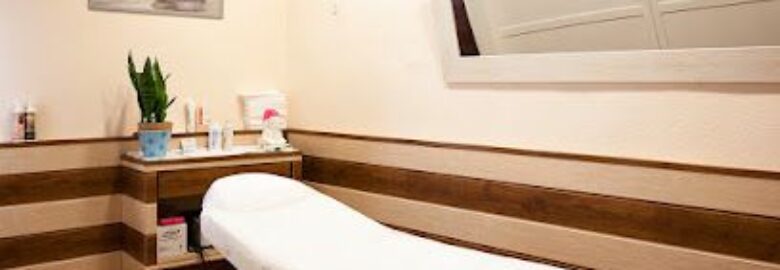 Sonestetic, tu Centro de Estética y Belleza en Sonseca – Sonseca