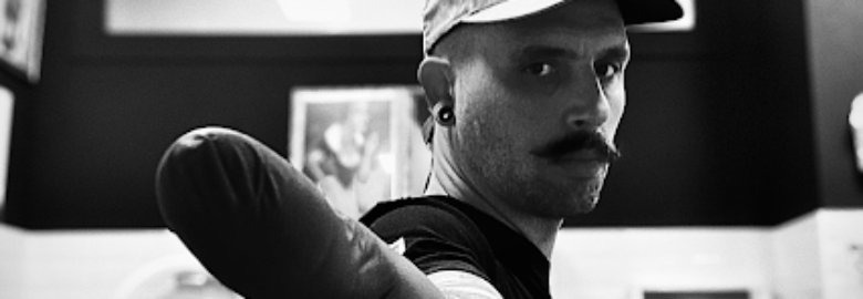 Sorry Mom Tattoo & Piercing – Palencia