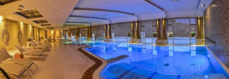 SPA Beatriz