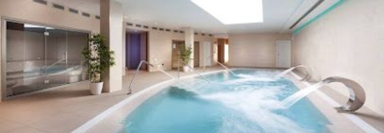 Spa Best – Santa Cruz de Tenerife
