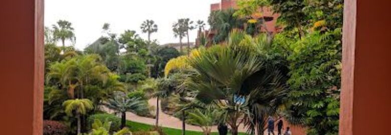 Spa eutonos – Sheraton – Spawellplus – Costa Adeje