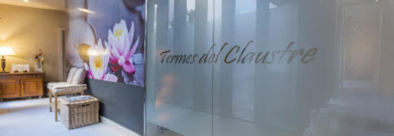 Spa Gran Claustre – Altafulla