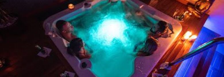 SPA Marine Zenter H2O – Elche