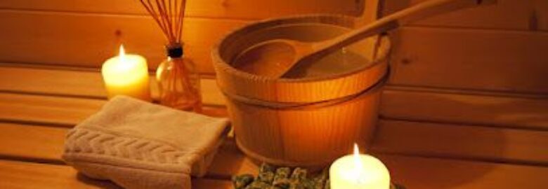 SPA POSEIDON