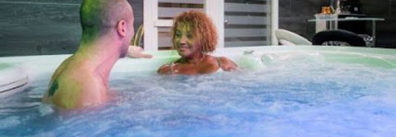 Spa Privado – Plaza Castilla – Madrid