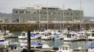 SPA TALASOPONIENTE Masaje con Piedras Volcánicas en Gijón
