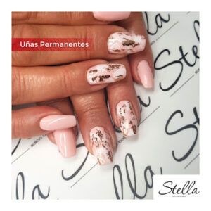 Stella Centro de Estética Microblading en Almería