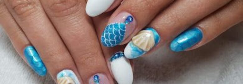 Studio Manicura Y Maquillaje – Segovia