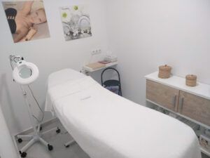 Style Center Cadiz Centro de Manicura en Cádiz