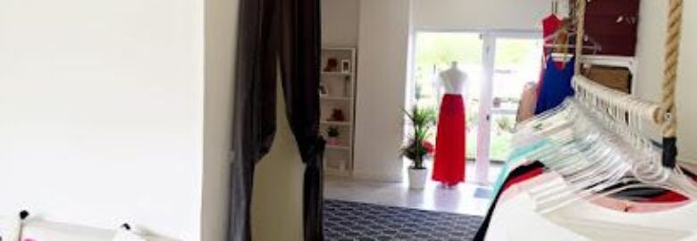Suit – Badajoz