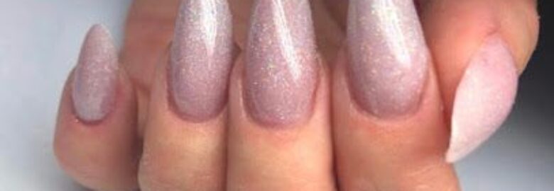 Sunny Nails – Alicante (Alacant)