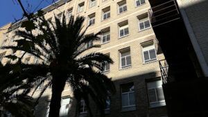SUOMI Centro Medico Estetico Masaje con Cañas de Bambú en Zaragoza