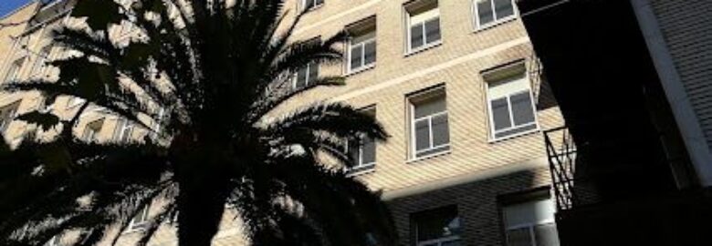 SUOMI Centro Medico Estetico – Zaragoza