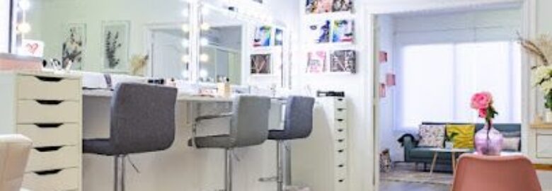 Susana Morales Beauty Studio – Málaga