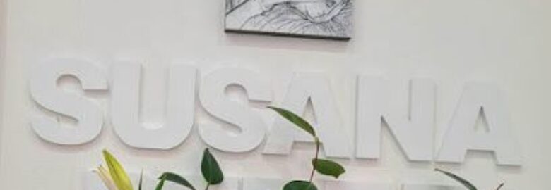 Susana Pérez – Ceuta