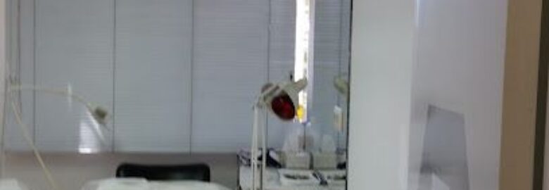 Svenson – Clínica Capilar – Alcalá – Madrid