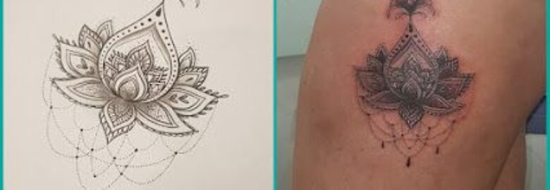 Ta Casa Tattoo Oferta 2×1 – Valencia