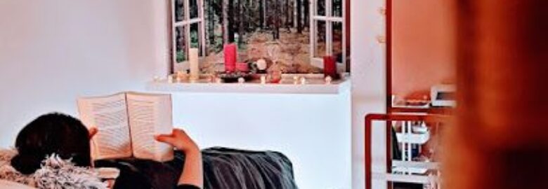 TanRelax Centro de Belleza – Valladolid