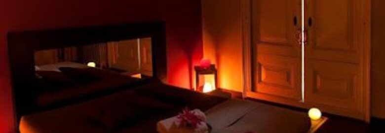 Tantra Relax