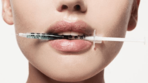 Tarracomedic Medicina Estética Full Face Armonización Facial Inyecciones de Botox en Tarragona