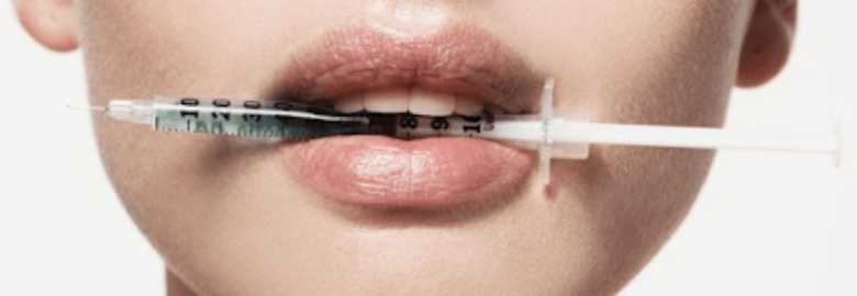 Tarracomedic Medicina Estética Full Face Armonización Facial – Tarragona