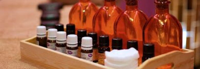 Tartessus Wellness