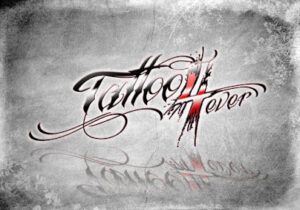 Tattoo 4 Ever Tatuajes en Córdoba