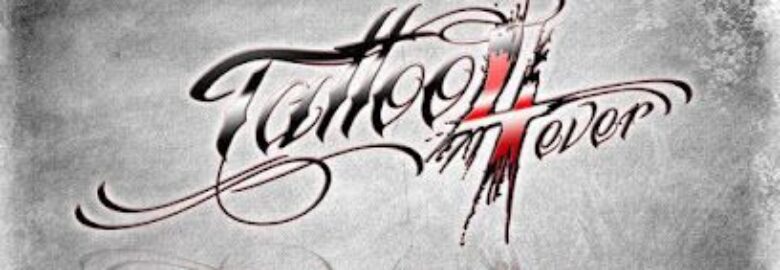 Tattoo 4 Ever – Córdoba