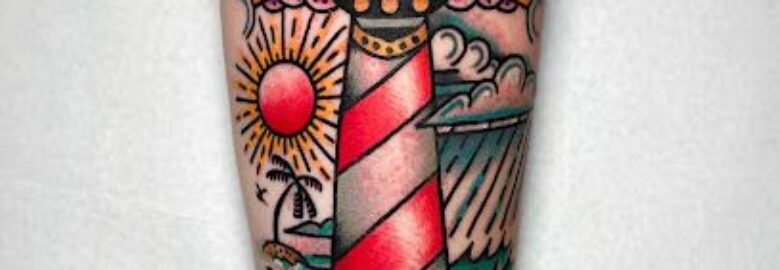 Tattoo Adicts – Bilbao