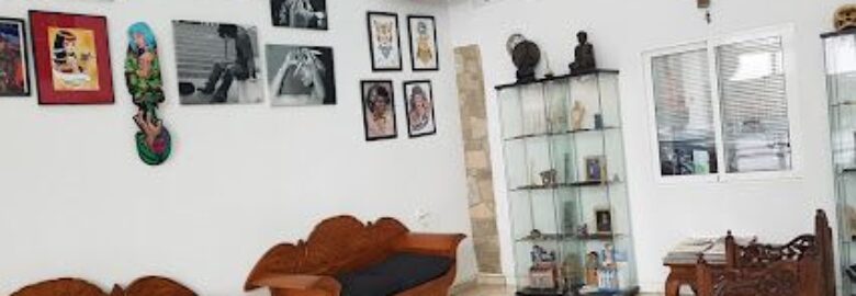 Tattoo Stone Málaga – Málaga
