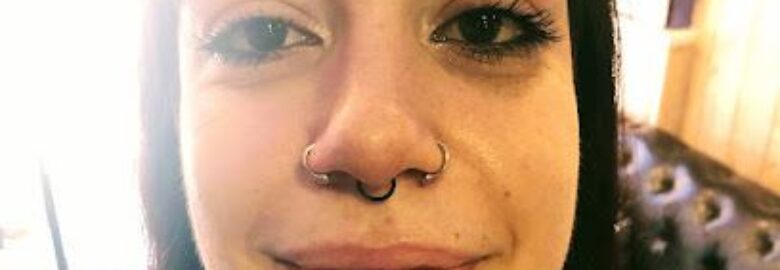 Tattoo Toledo – Toledo