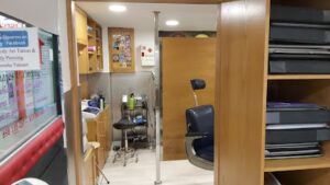 Tatuart Tatuajes en La Coruña