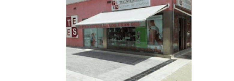 Tecniestética – Córdoba