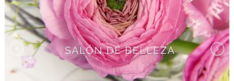 tedoybelleza – Salamanca