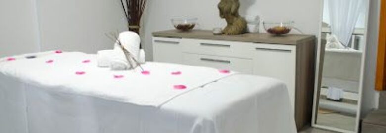 Tenerfisio Fisioterapia – Santa Cruz de Tenerife