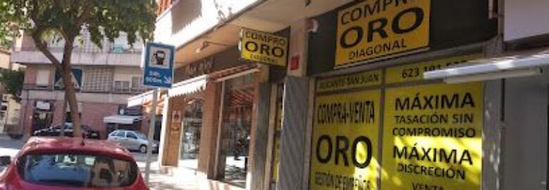 Terapias Alternativas, Medicinas Orientales