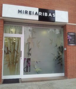 Teràpies Naturals Mireia Ribas Masaje con Cañas de Bambú en La Selva del Camp