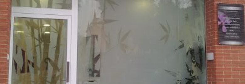 Teràpies Naturals Mireia Ribas – La Selva del Camp